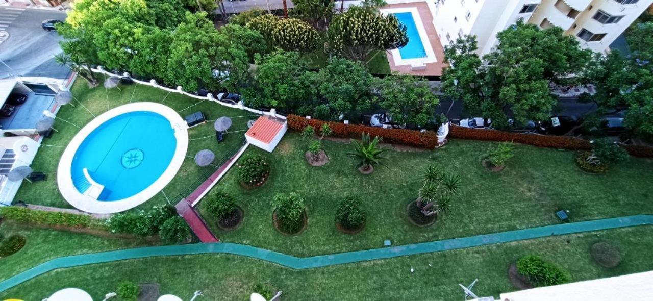 טורמולינוס Vistas Azules -- Remodeled, Large Terrace, Spectacular Ocean Views And Beach Level Access מראה חיצוני תמונה